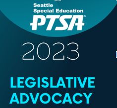 CALL TO ACTION!!! SUPPORT HB 1436 AND SB 5311